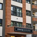 Apartman Casa Blanca