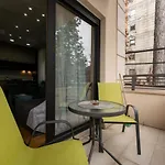 Apartman Casa Blanca