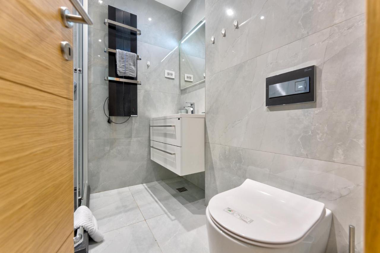 Casa Blanca Apartment